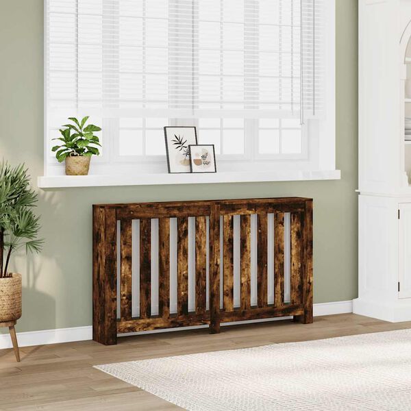 Prikazana fotografija izdelka 1 od 9