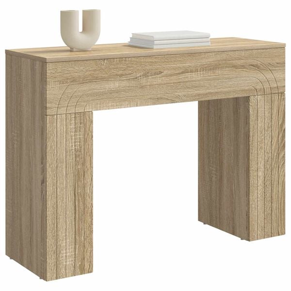 Prikazana fotografija izdelka 3 od 8