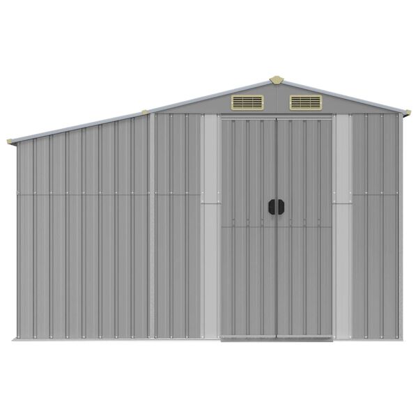 Prikazana fotografija izdelka 4 od 12