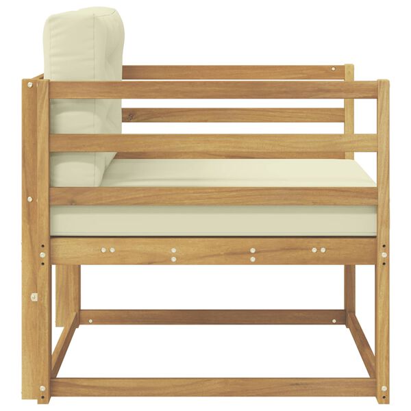 Prikazana fotografija izdelka 4 od 8