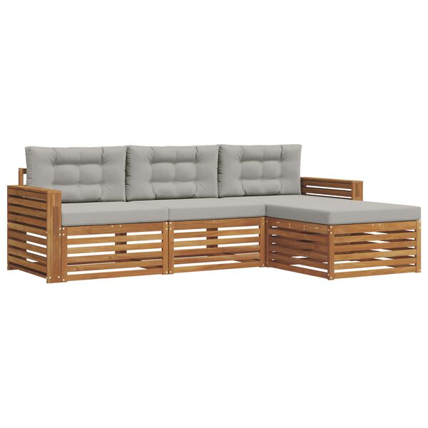 Prikazana fotografija izdelka 1 od 9