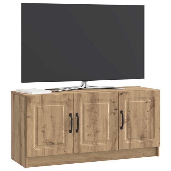 Prikazana fotografija izdelka 2 od 10