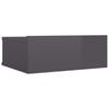 High_gloss_grey