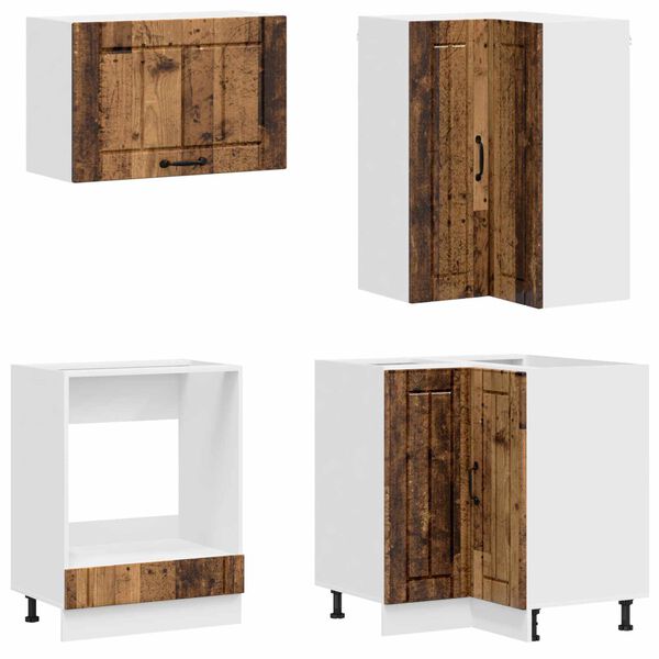Prikazana fotografija izdelka 4 od 10