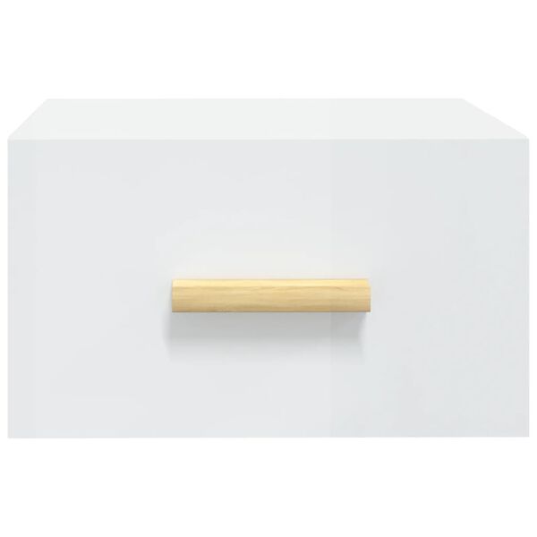 Prikazana fotografija izdelka 4 od 10