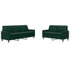 Dark_green