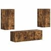 Smoked_oak