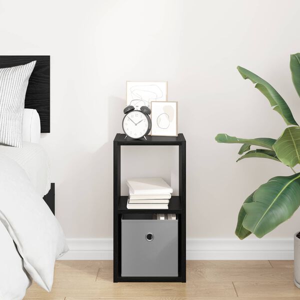 Prikazana fotografija izdelka 4 od 13