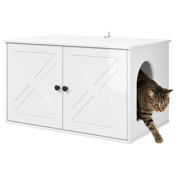 Prikazana fotografija izdelka 3 od 14