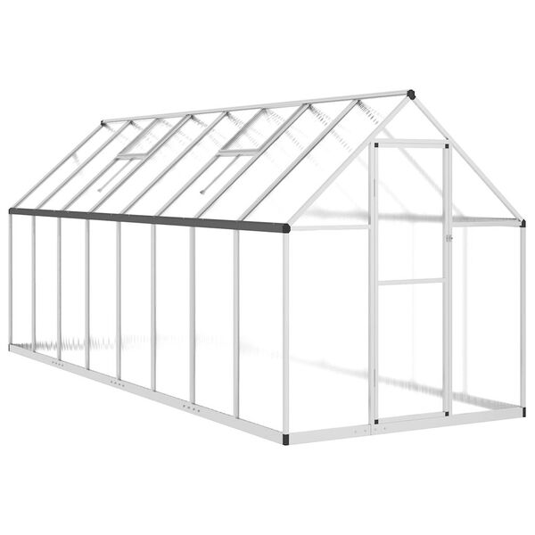 Prikazana fotografija izdelka 1 od 11