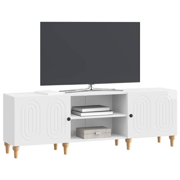 Prikazana fotografija izdelka 2 od 10