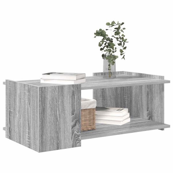 Prikazana fotografija izdelka 2 od 7