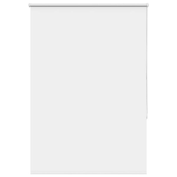 Prikazana fotografija izdelka 1 od 18