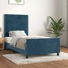 Sličica izdelka 2 od 15