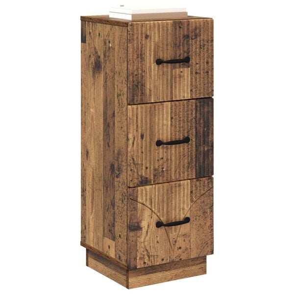 Prikazana fotografija izdelka 2 od 10