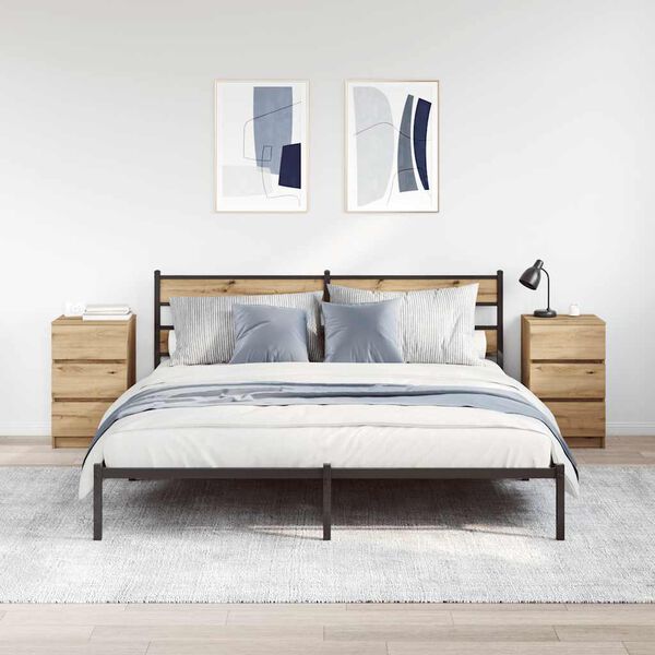 Prikazana fotografija izdelka 3 od 14