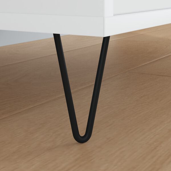 Prikazana fotografija izdelka 3 od 9