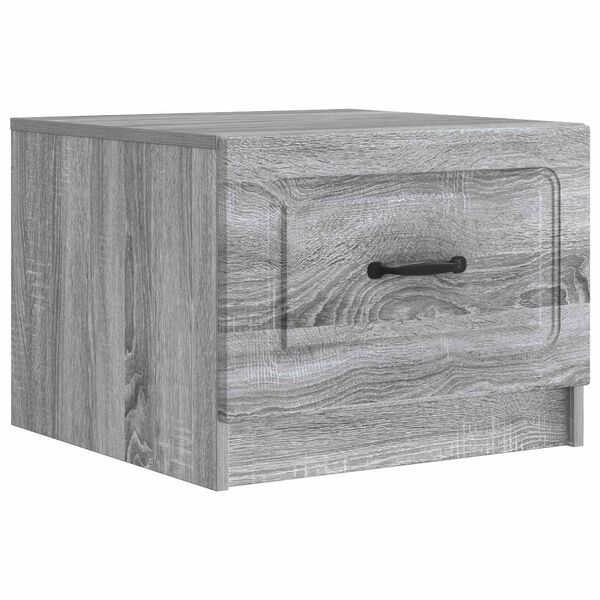 Prikazana fotografija izdelka 1 od 9