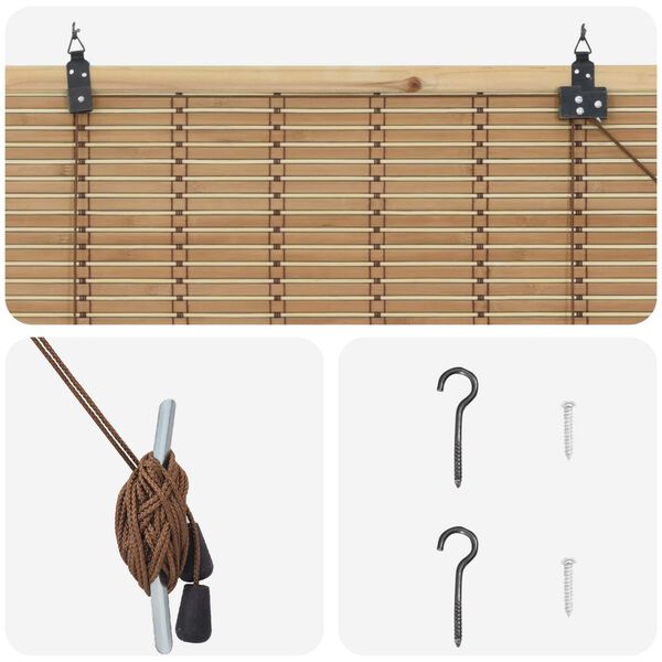 Prikazana fotografija izdelka 4 od 12