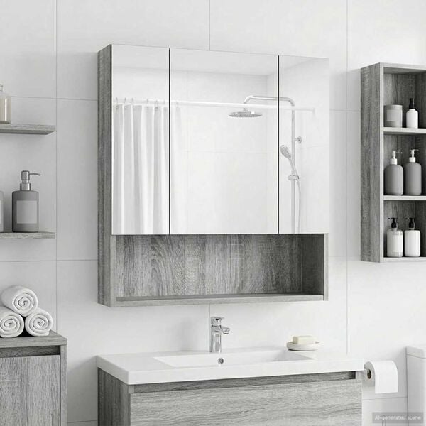 Prikazana fotografija izdelka 2 od 11