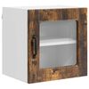 Sličica izdelka 5 od 14