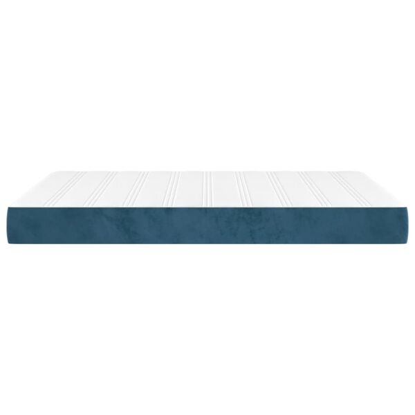 Prikazana fotografija izdelka 4 od 7