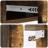 Sličica izdelka 8 od 9