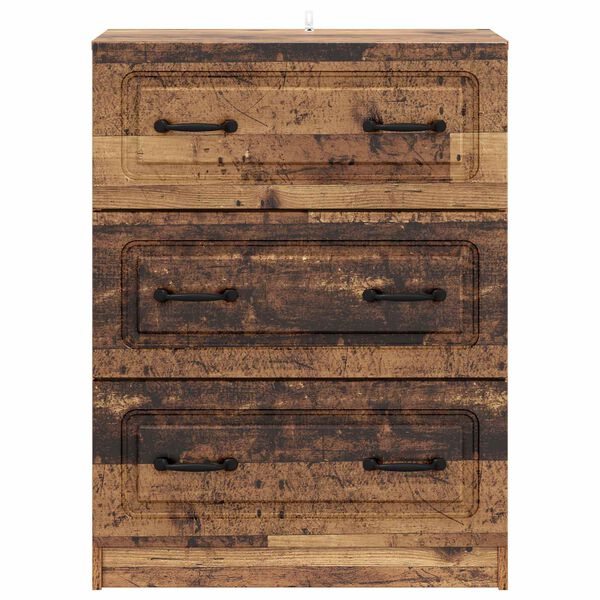 Prikazana fotografija izdelka 4 od 10