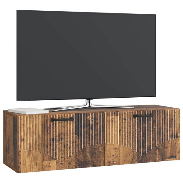 Prikazana fotografija izdelka 2 od 8