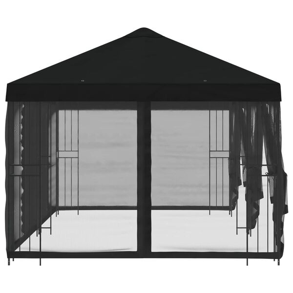 Prikazana fotografija izdelka 4 od 6