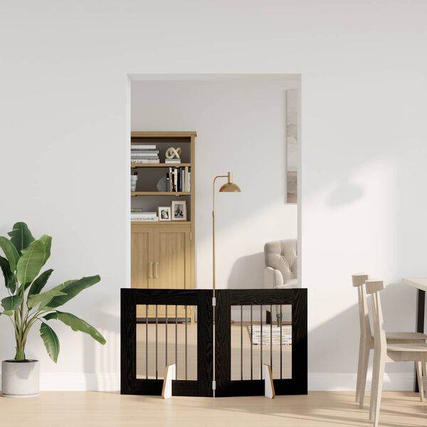 Prikazana fotografija izdelka 3 od 10