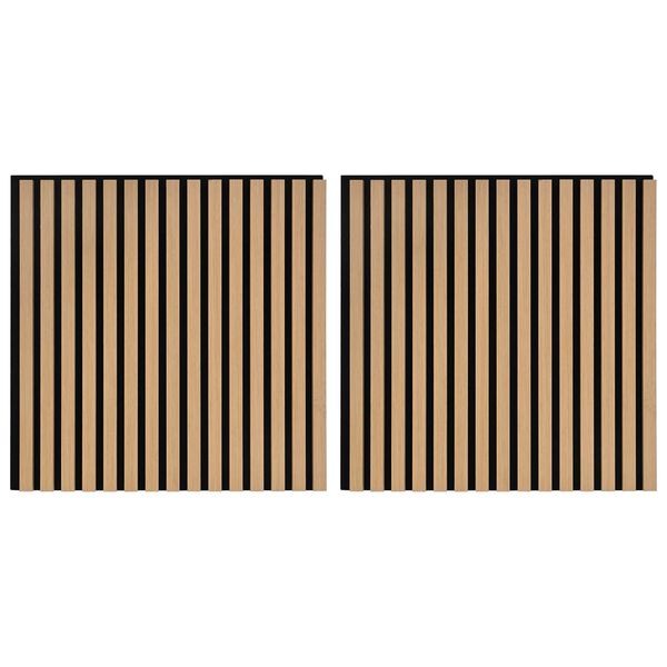 Prikazana fotografija izdelka 1 od 10