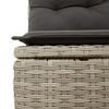 Sličica izdelka 7 od 17