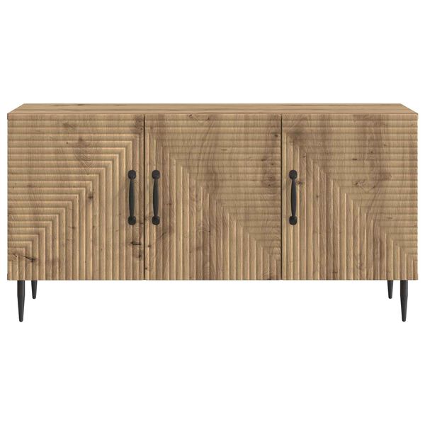 Prikazana fotografija izdelka 4 od 10