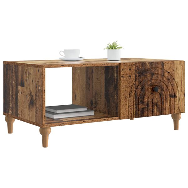 Prikazana fotografija izdelka 2 od 10