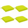 Bright_Green