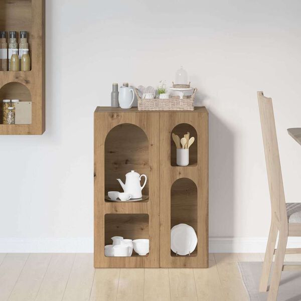 Prikazana fotografija izdelka 4 od 12