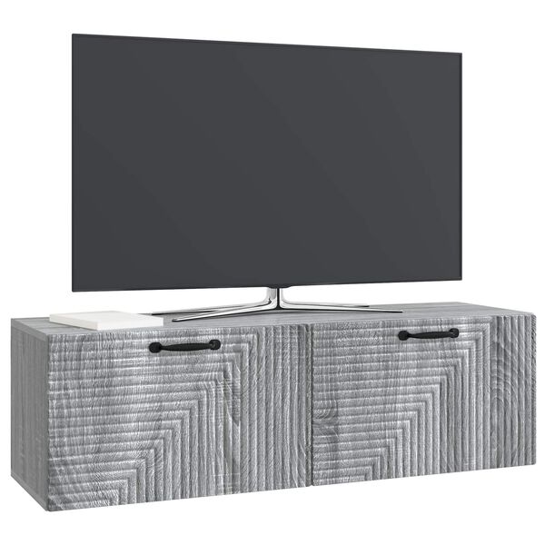 Prikazana fotografija izdelka 2 od 9