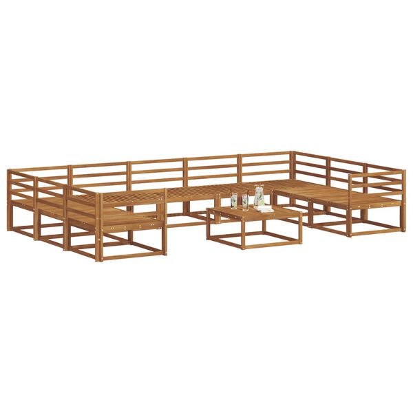 Prikazana fotografija izdelka 3 od 11