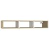 White_and_sonoma_oak
