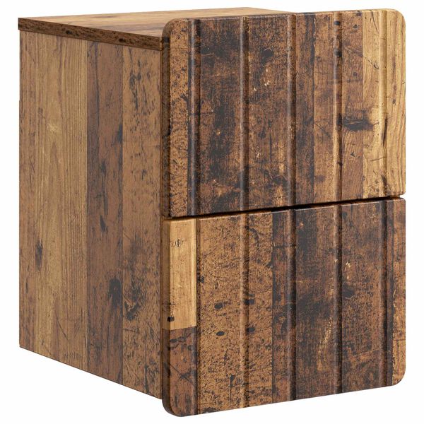 Prikazana fotografija izdelka 1 od 8