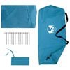 Sličica izdelka 8 od 12