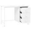 Sličica izdelka 3 od 9