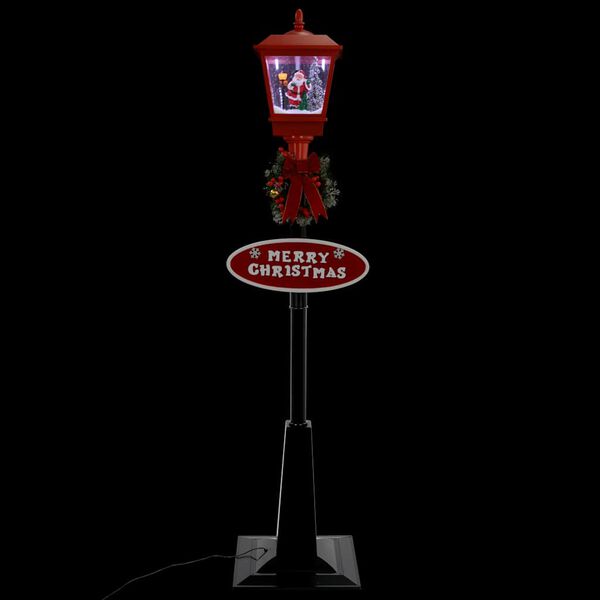 Prikazana fotografija izdelka 1 od 15