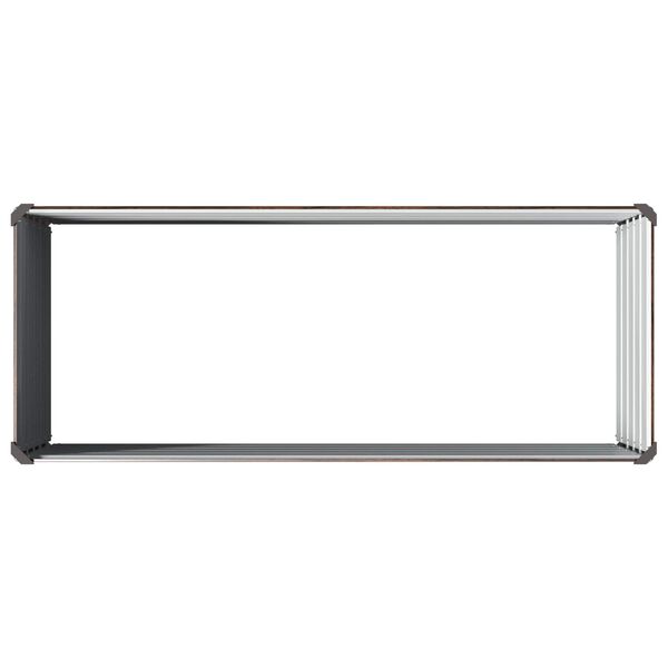 Prikazana fotografija izdelka 4 od 8