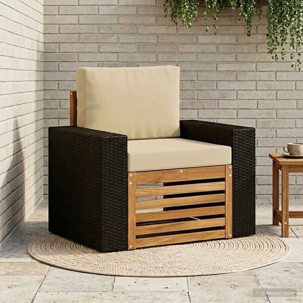 Prikazana fotografija izdelka 2 od 8