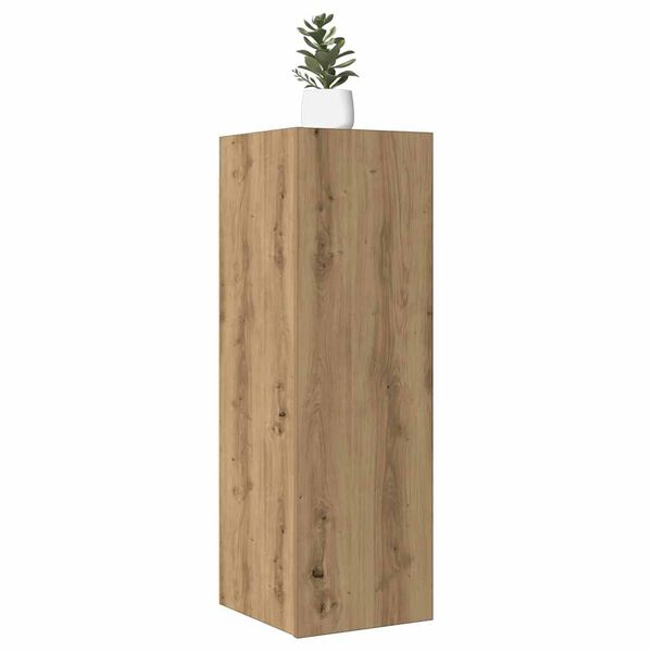 Prikazana fotografija izdelka 3 od 11
