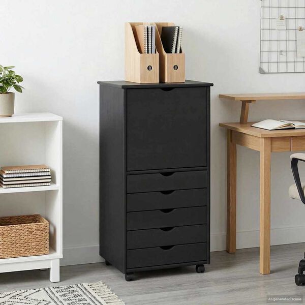 Prikazana fotografija izdelka 2 od 10