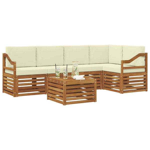 Prikazana fotografija izdelka 3 od 12