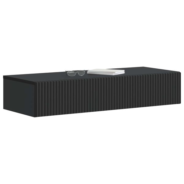 Prikazana fotografija izdelka 2 od 8